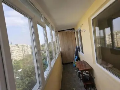 Apartament 2 camere București - poza 9
