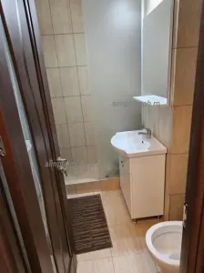 Apartament 2 camere București - poza 10