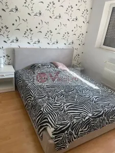 De inchiriat apartament 2 camere,Micro 21, etaj 2, 400 euro - Galati