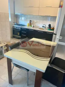 Apartament 2 camere Galați - poza 2
