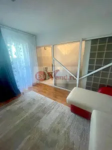 Apartament 2 camere Galați - poza 3