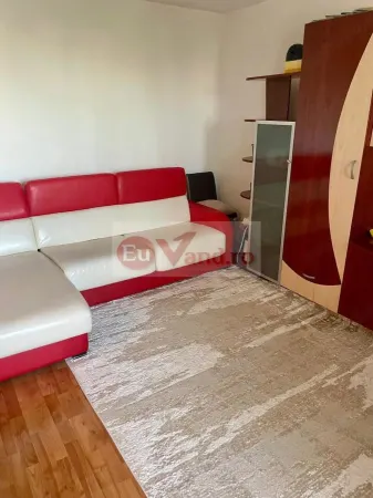 Apartament 2 camere Galați - poza 4