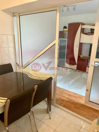 Apartament 2 camere Galați - poza 5