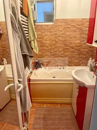 Apartament 2 camere Galați - poza 6