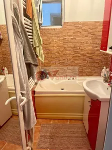 Apartament 2 camere Galați - poza 6