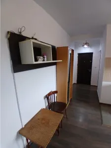 Apartament 2 camere Timișoara - poza 5