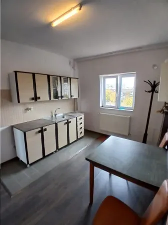 Apartament 2 camere Timișoara - poza 1
