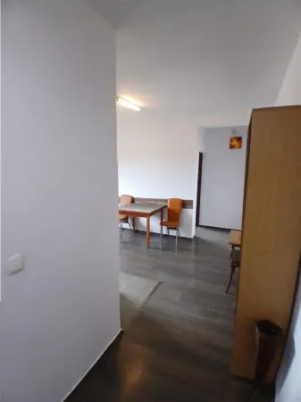 Apartament 2 camere Timișoara - poza 11