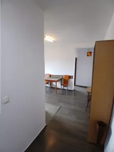 Apartament 2 camere Timișoara - poza 11