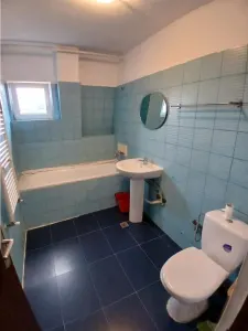 Apartament 2 camere Timișoara - poza 12