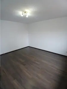 Apartament 2 camere Timișoara - poza 6
