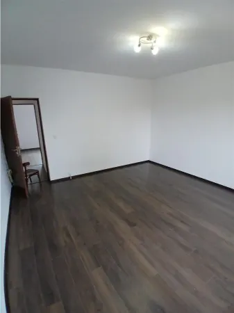 Apartament 2 camere Timișoara - poza 2