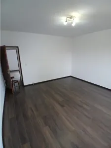 Apartament 2 camere Timișoara - poza 2