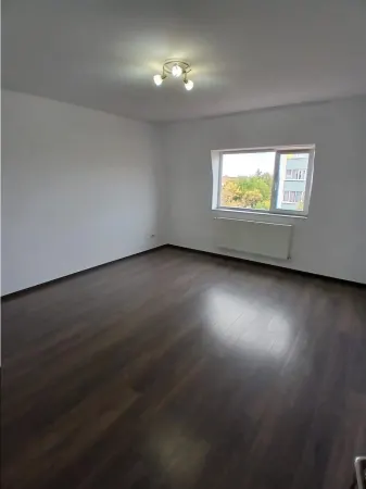 Apartament 2 camere Timișoara - poza 3