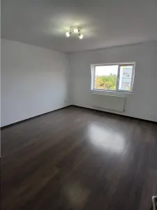 Apartament 2 camere Timișoara - poza 3