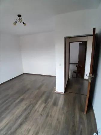 Apartament 2 camere Timișoara - poza 7