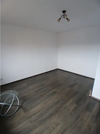 Apartament 2 camere Timișoara - poza 8