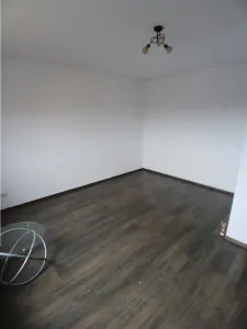Apartament 2 camere Timișoara - poza 8
