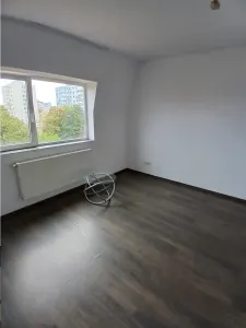 Apartament 2 camere Timișoara - poza 4