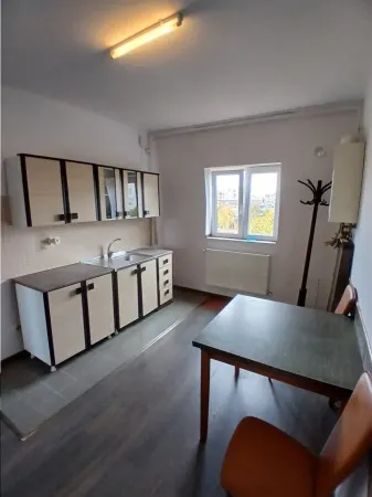 Apartament 2 camere Timișoara - poza 9