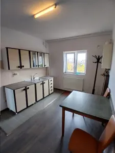 Apartament 2 camere Timișoara - poza 9