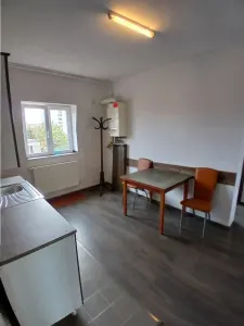 Apartament 2 camere Timișoara - poza 10