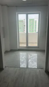 2cam.studio mut.imed/aprox 20min pe jos metrou D. Leonida - Popesti-Leordeni