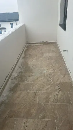 Apartament 2 camere Popești-Leordeni - poza 2