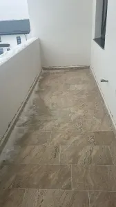 Apartament 2 camere Popești-Leordeni - poza 2
