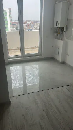 Apartament 2 camere Popești-Leordeni - poza 4