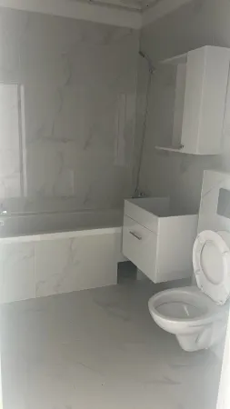 Apartament 2 camere Popești-Leordeni - poza 5