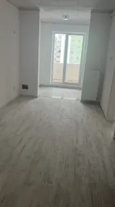 Apartament 2 camere Popești-Leordeni - poza 8