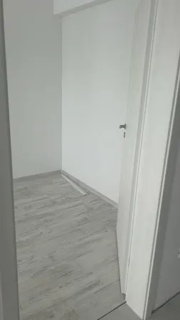 Apartament 2 camere Popești-Leordeni - poza 9