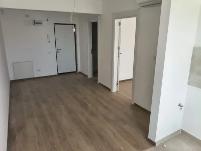 Apartament 2 camere Popești-Leordeni - poza 2