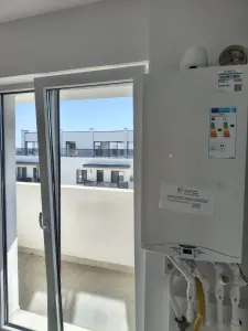 Apartament 2 camere Popești-Leordeni - poza 12