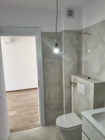Apartament 2 camere Popești-Leordeni - poza 13