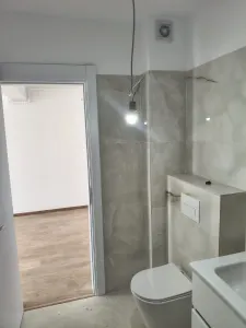 Apartament 2 camere Popești-Leordeni - poza 13