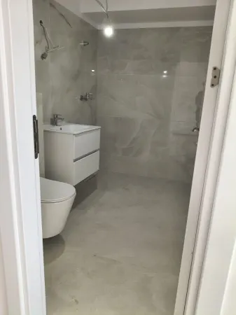 Apartament 2 camere Popești-Leordeni - poza 14