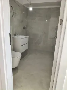 Apartament 2 camere Popești-Leordeni - poza 14