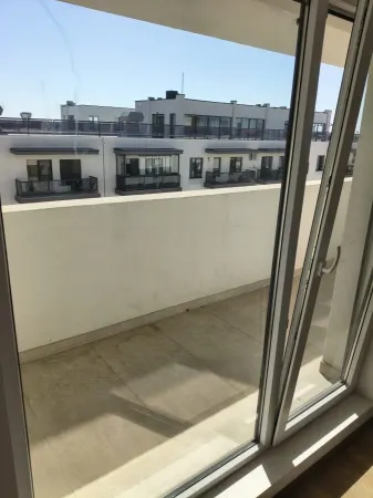 Apartament 2 camere Popești-Leordeni - poza 15