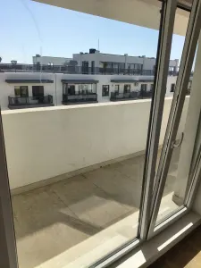 Apartament 2 camere Popești-Leordeni - poza 15