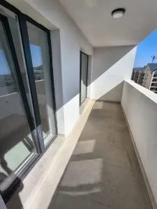 Apartament 2 camere Popești-Leordeni - poza 16