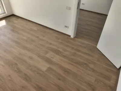 Apartament 2 camere Popești-Leordeni - poza 17