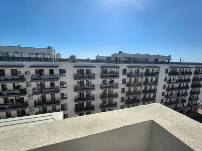 Apartament 2 camere Popești-Leordeni - poza 19