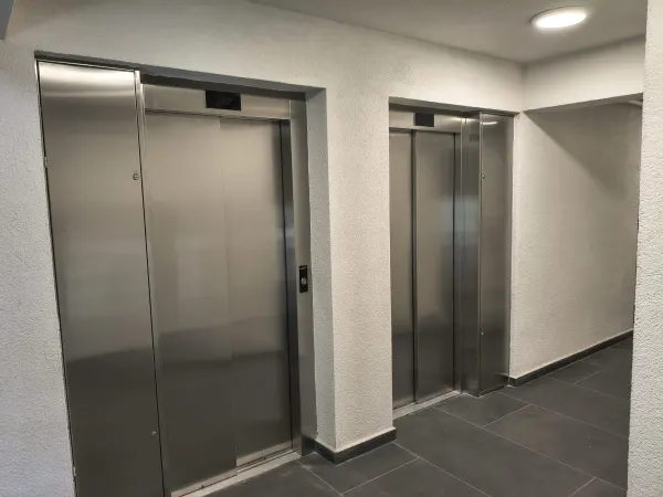 Apartament 2 camere Popești-Leordeni - poza 20