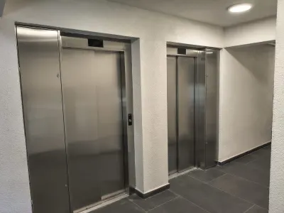 Apartament 2 camere Popești-Leordeni - poza 20