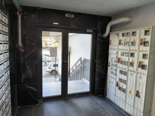 Apartament 2 camere Popești-Leordeni - poza 21
