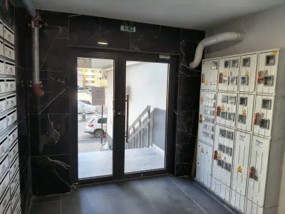 Apartament 2 camere Popești-Leordeni - poza 21