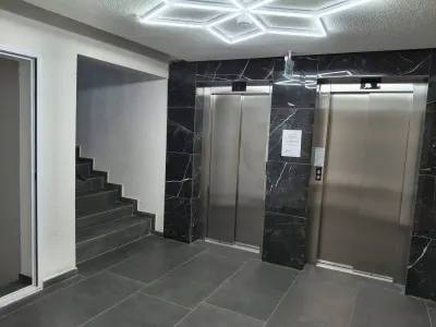 Apartament 2 camere Popești-Leordeni - poza 23