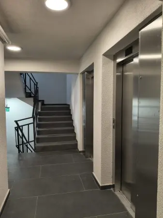 Apartament 2 camere Popești-Leordeni - poza 24